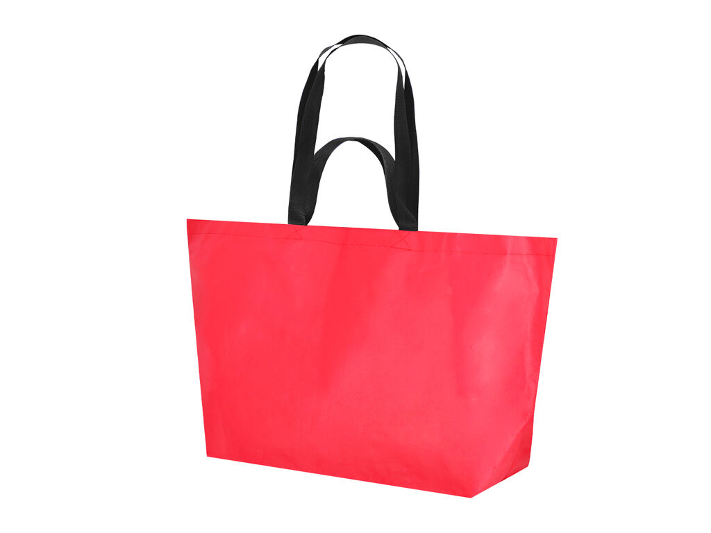 Sac Torvik