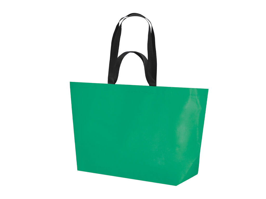 Sac Torvik