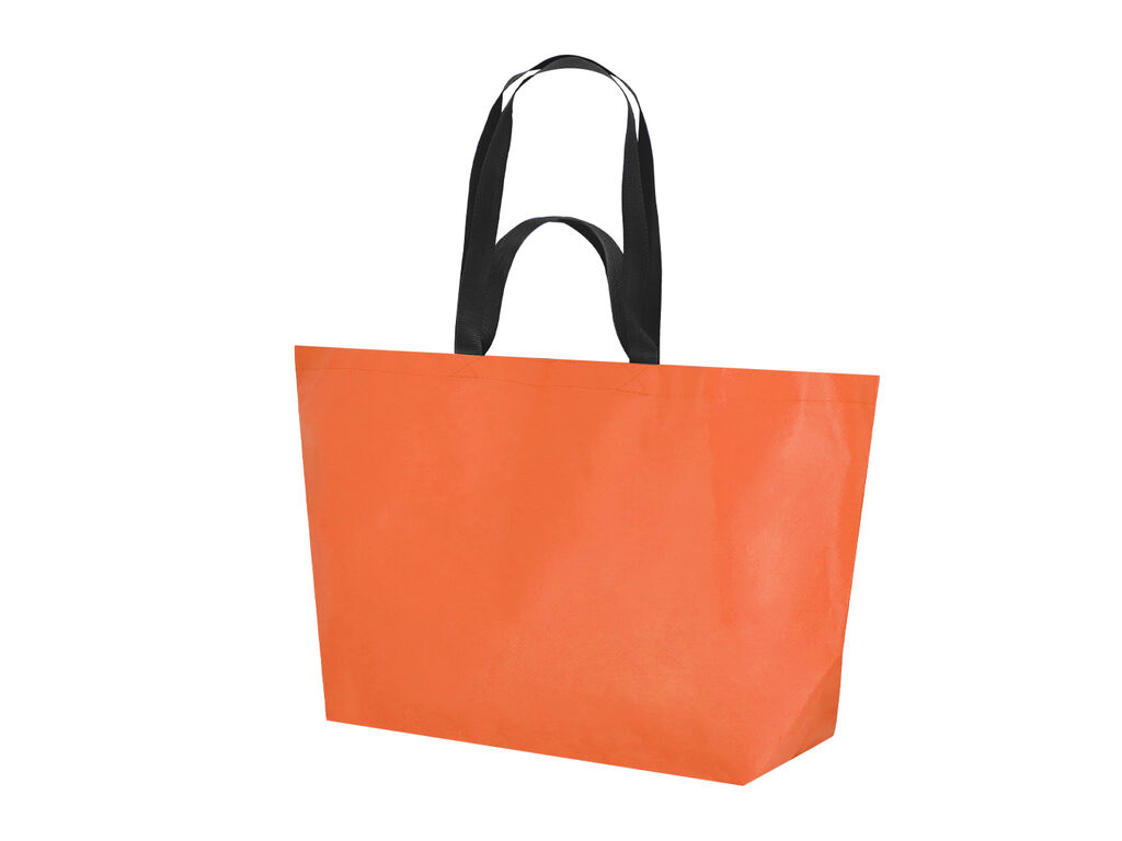 Sac Torvik