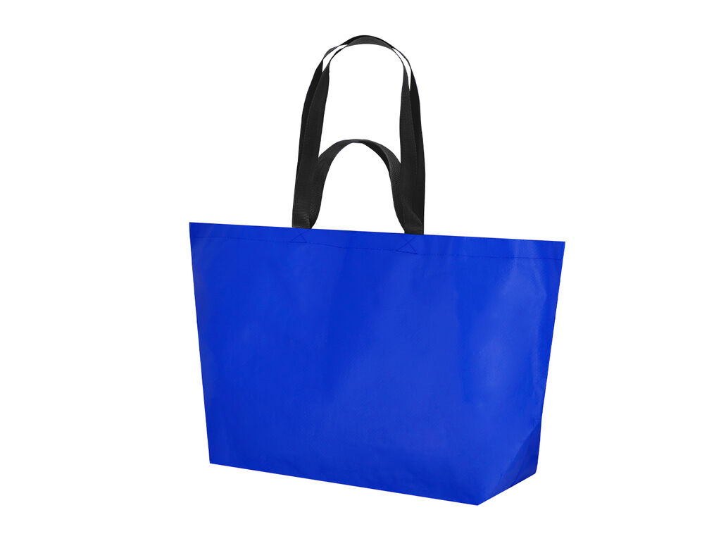 Sac Torvik