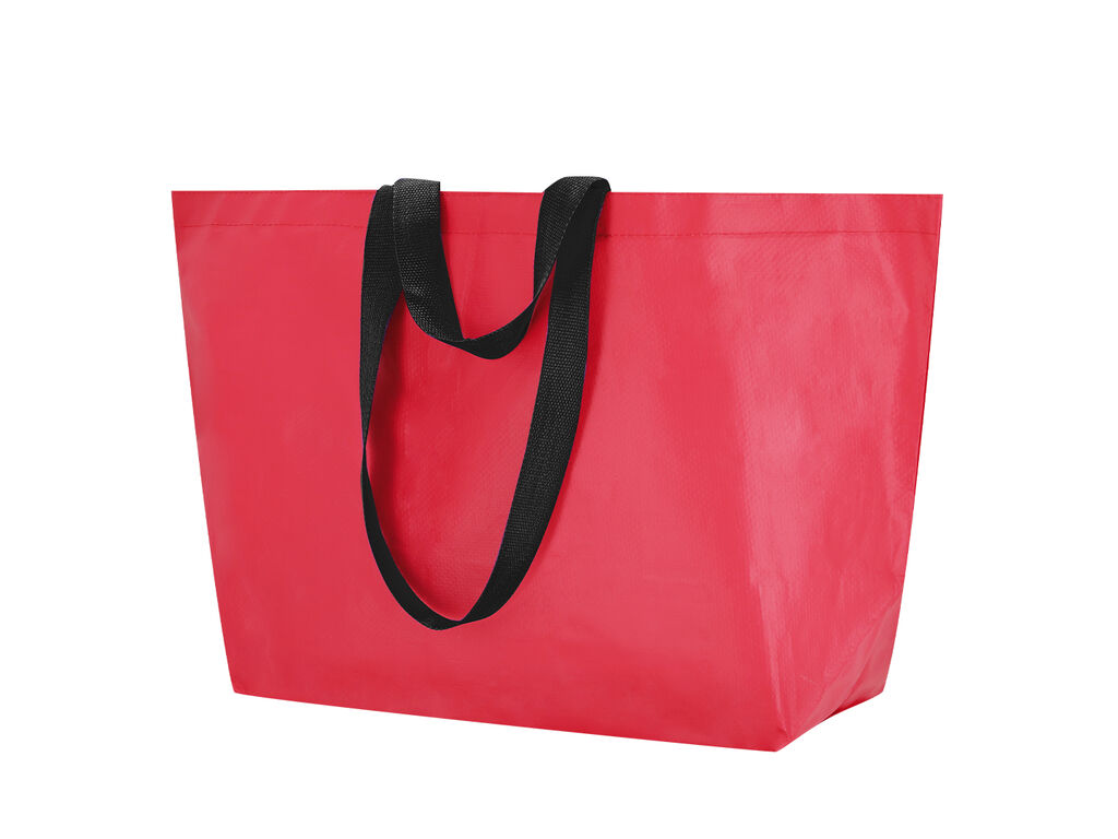 Sac Torvik