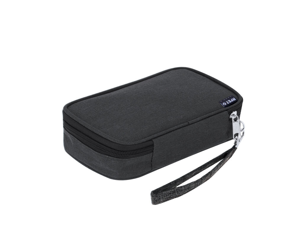 Trousse Organisatrice Zimmer