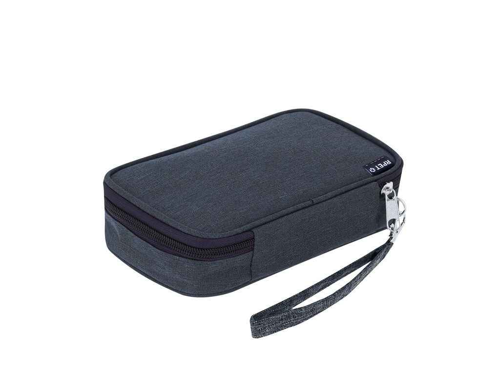 Trousse Organisatrice Zimmer