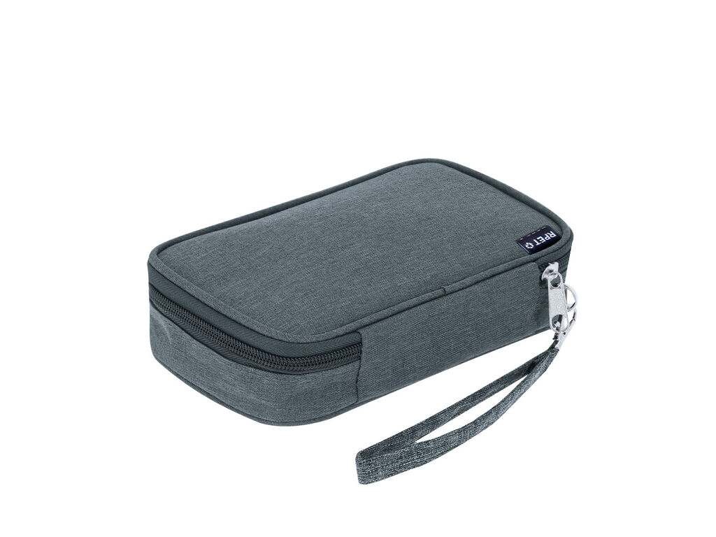 Trousse Organisatrice Zimmer