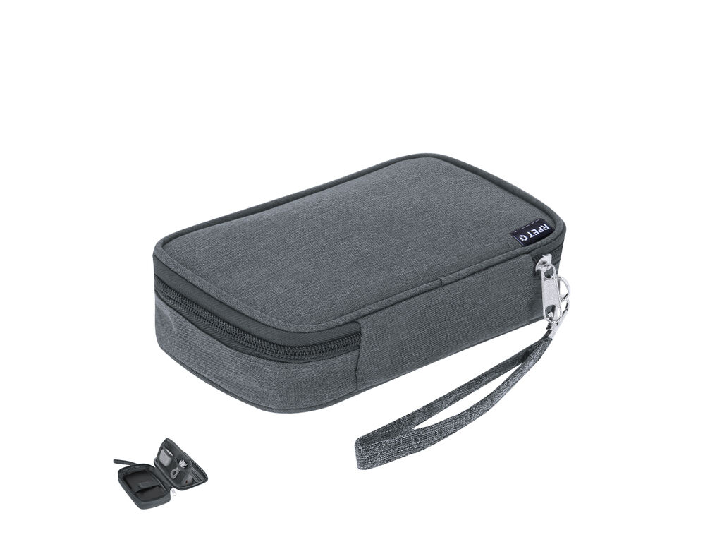 Trousse Organisatrice Zimmer