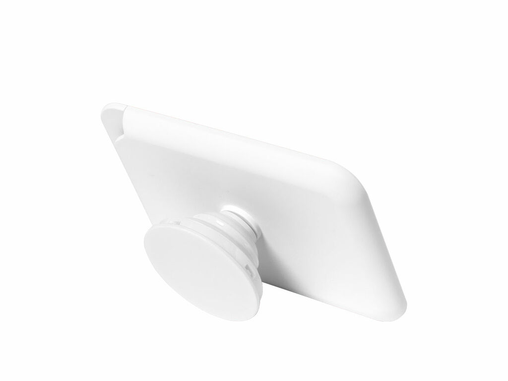 Support Porte-Cartes Kenna