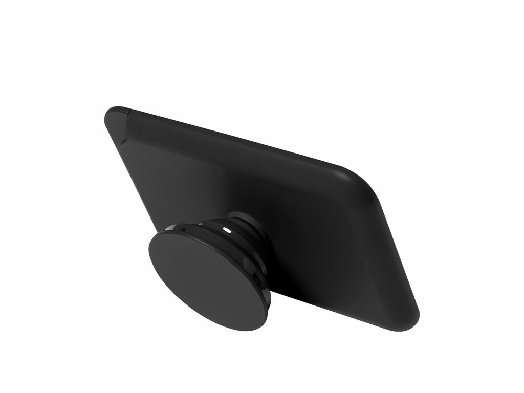 Support Porte-Cartes Kenna