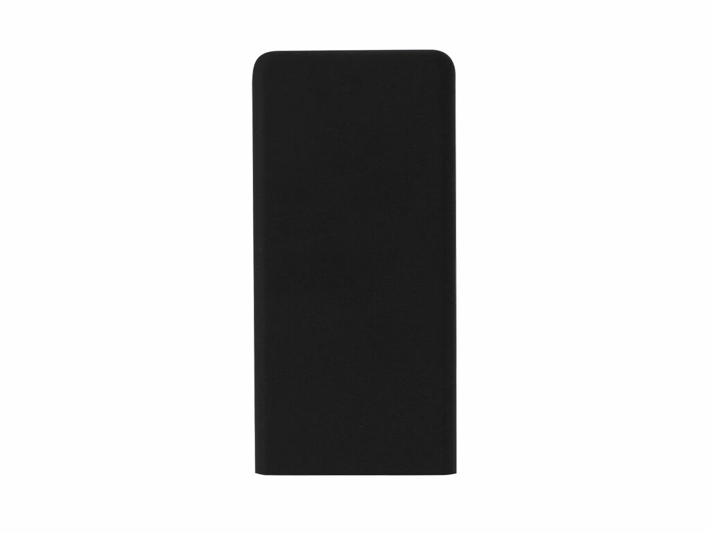 Power Bank Caplan