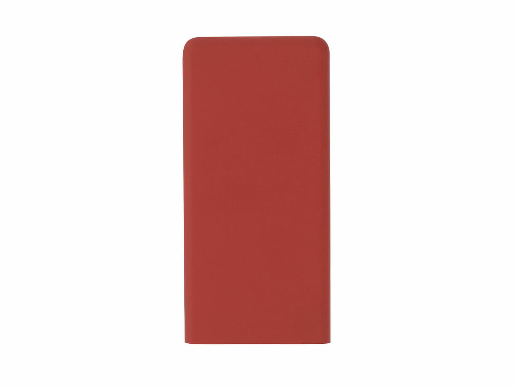 Power Bank Caplan