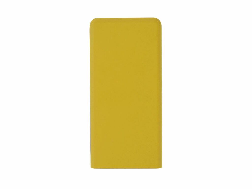 Power Bank Caplan