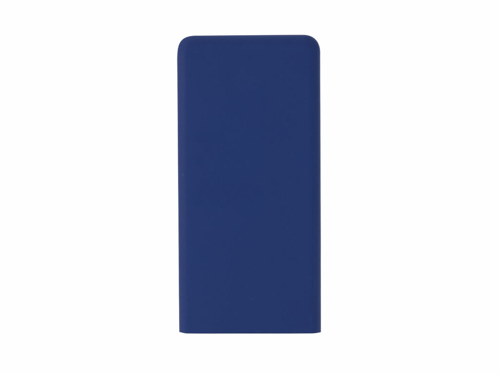 Power Bank Caplan