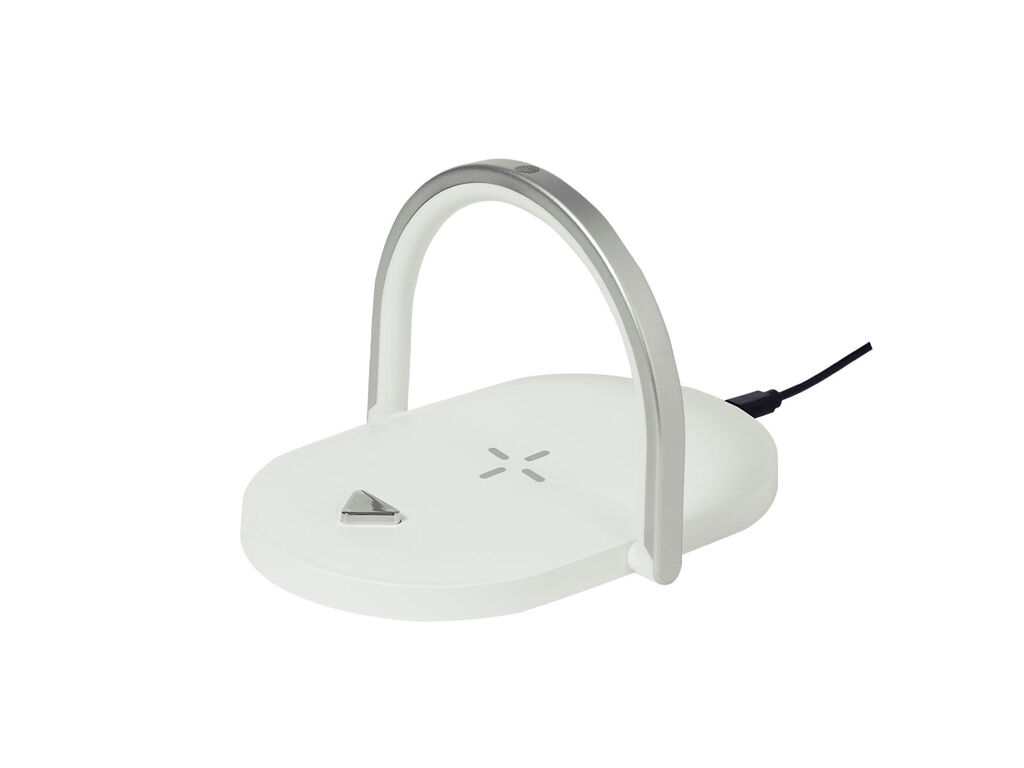 Lampe Multifonction Cranston