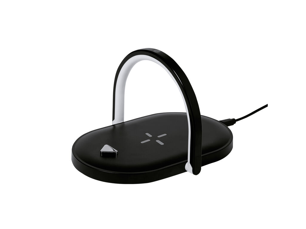 Lampe Multifonction Cranston