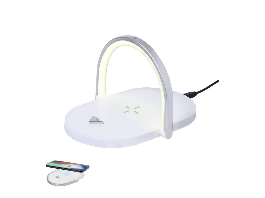 Lampe Multifonction Cranston