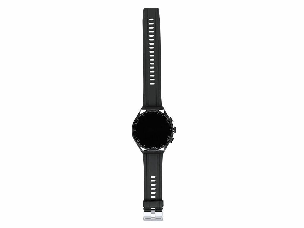 Montre Intelligente Klemen