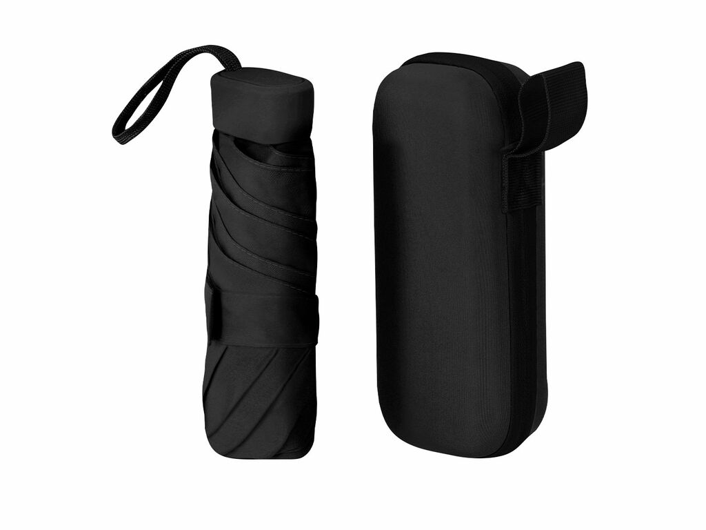 Parapluie Pliable Ottis