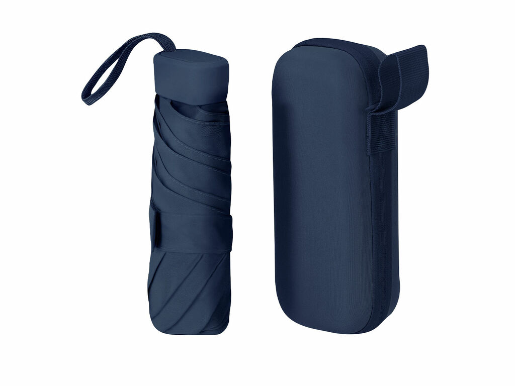 Parapluie Pliable Ottis