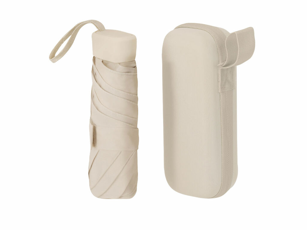 Parapluie Pliable Ottis