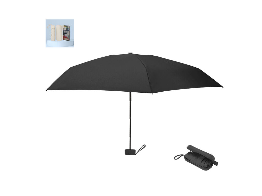 Parapluie Pliable Ottis