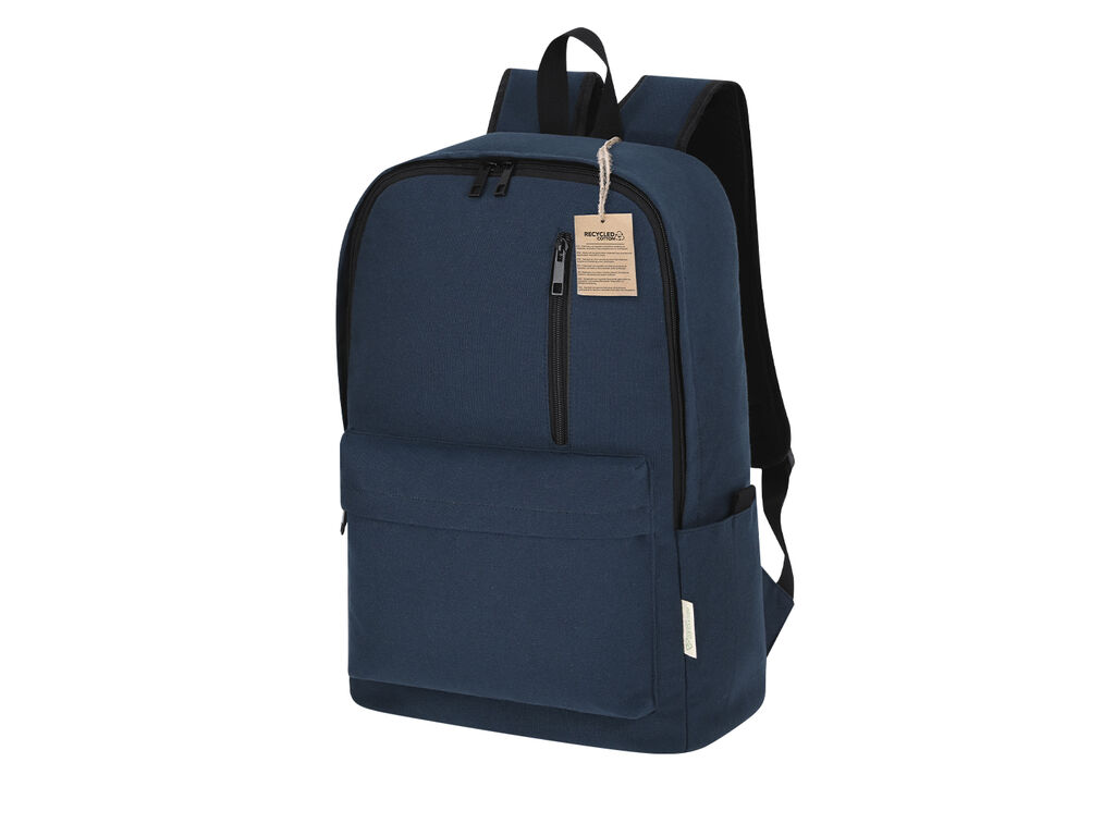 Sac à Dos Stalion
