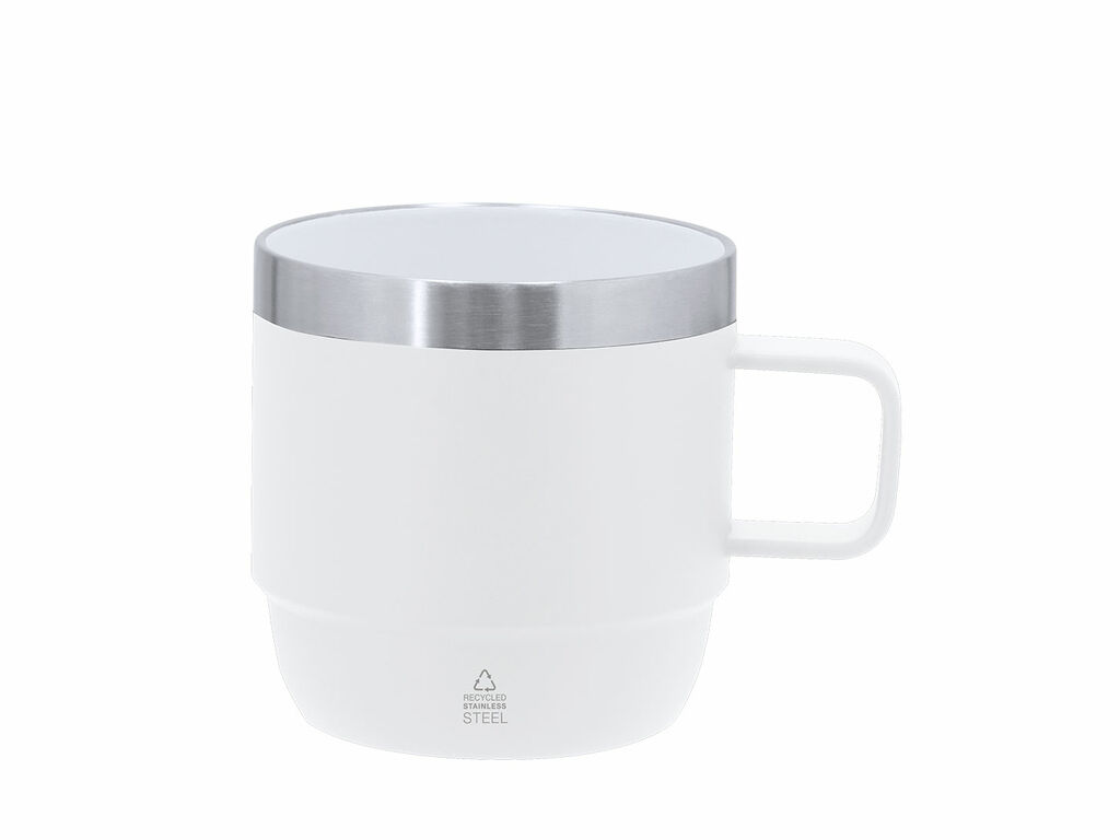Tasse Milayka