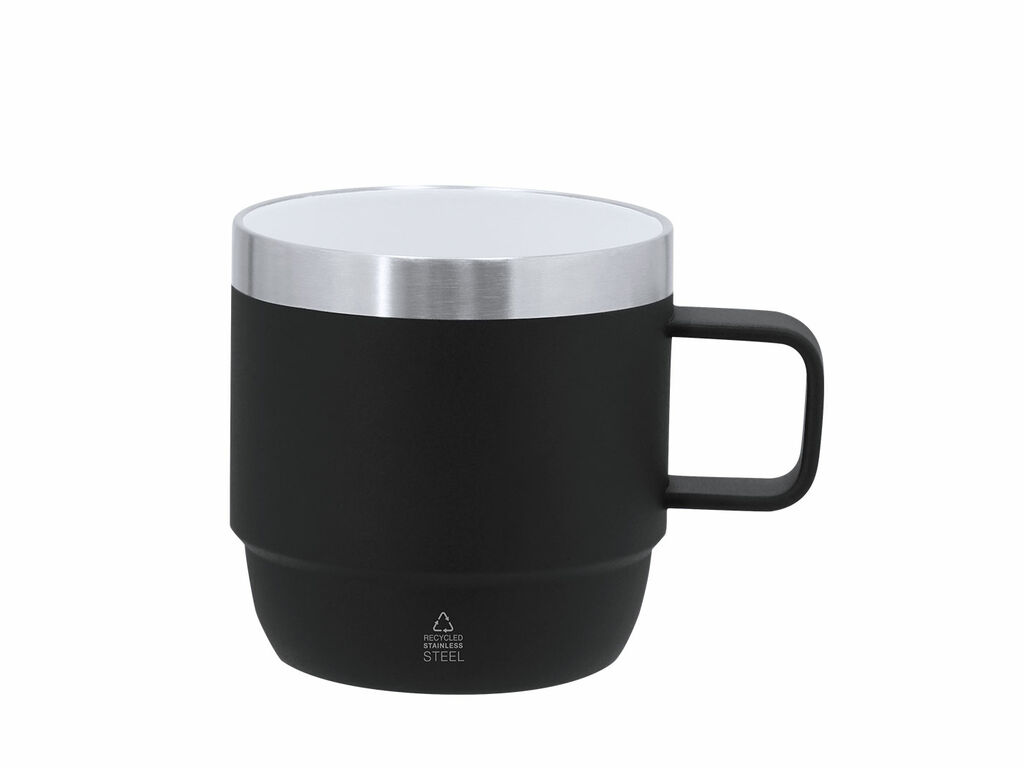 Tasse Milayka