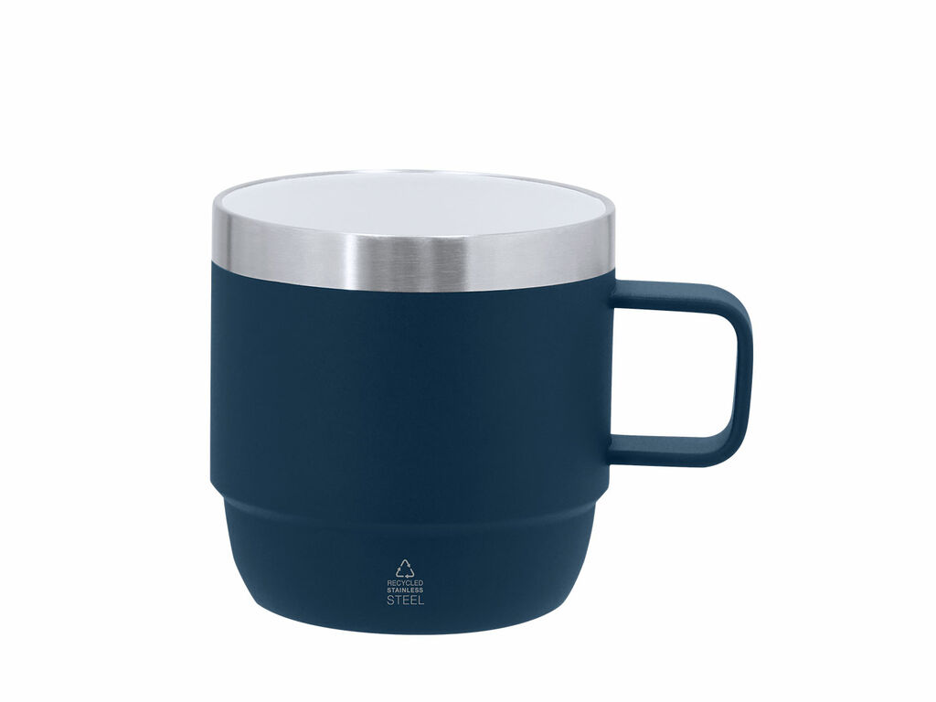 Tasse Milayka