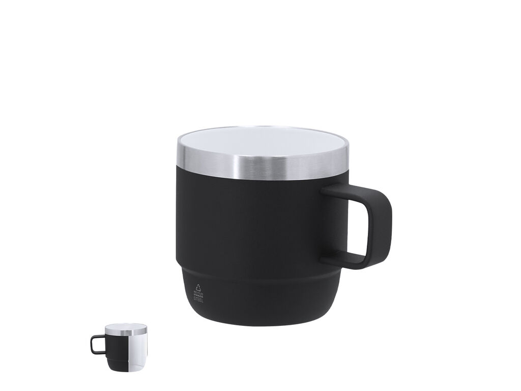 Tasse Milayka