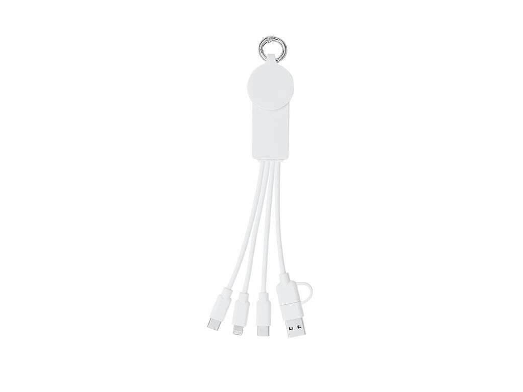 Câble de Charge Krizia