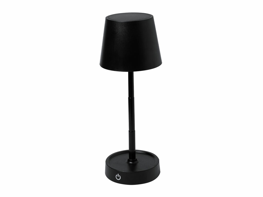 Lampe Kirsten