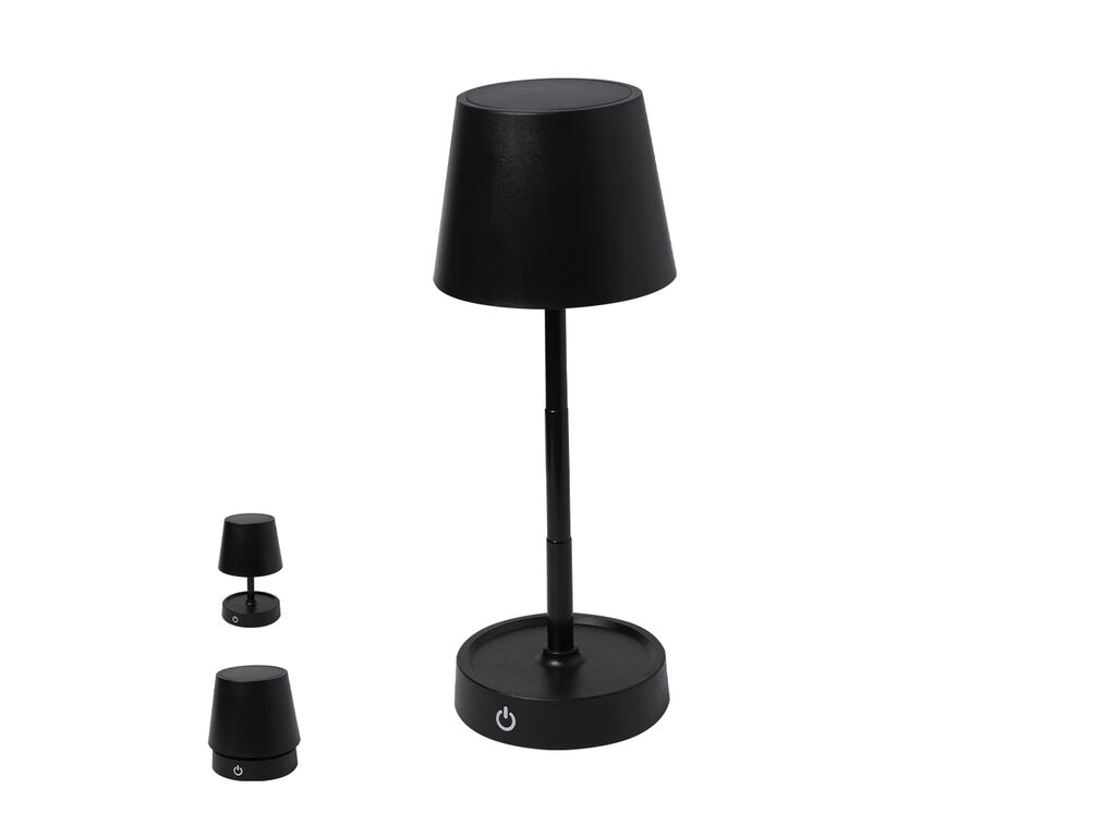 Lampe Kirsten