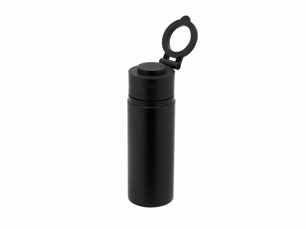 Bidon Thermique Multifonction Bundy