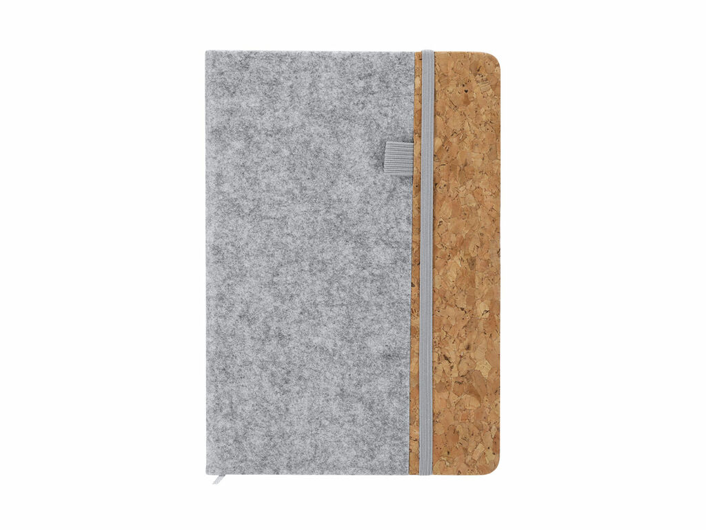 Bloc Notes Driscol