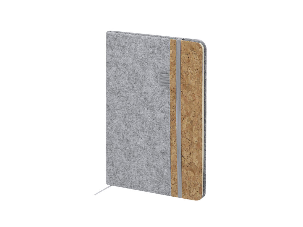 Bloc Notes Driscol