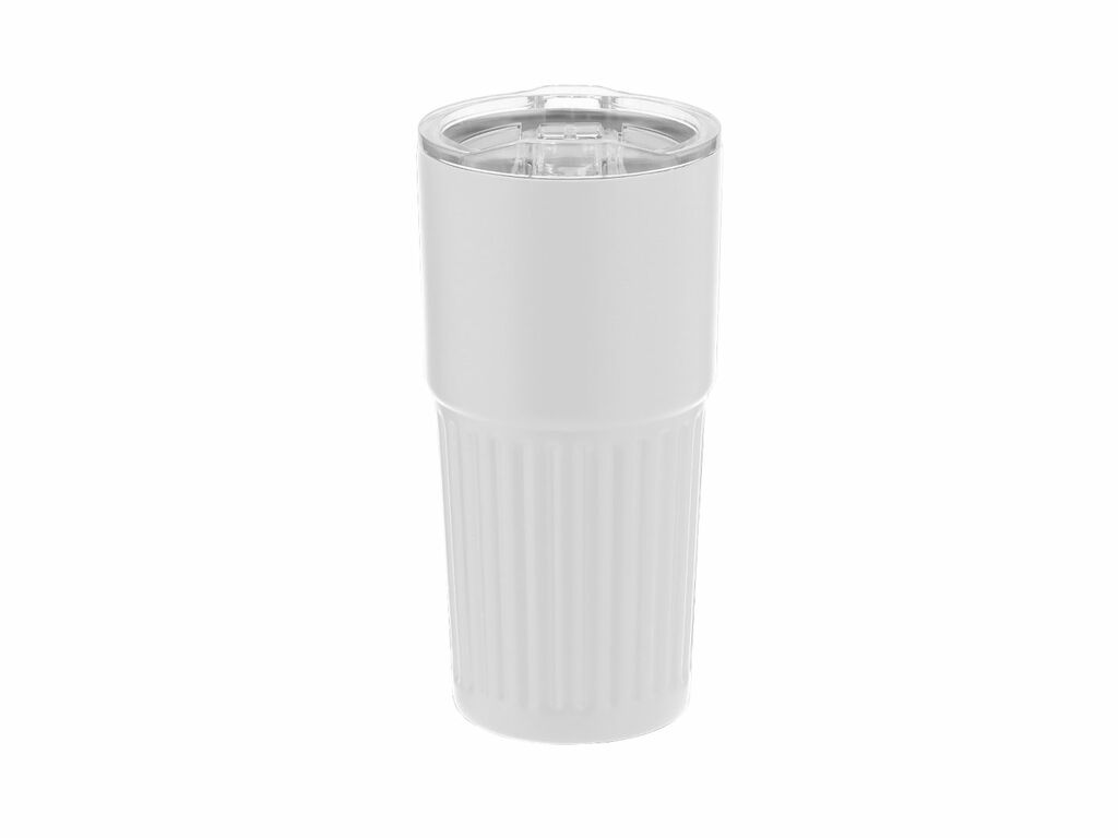 Verre Thermique Gillan