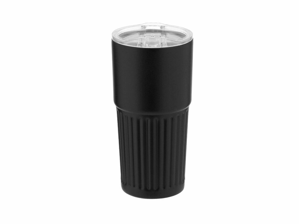Verre Thermique Gillan