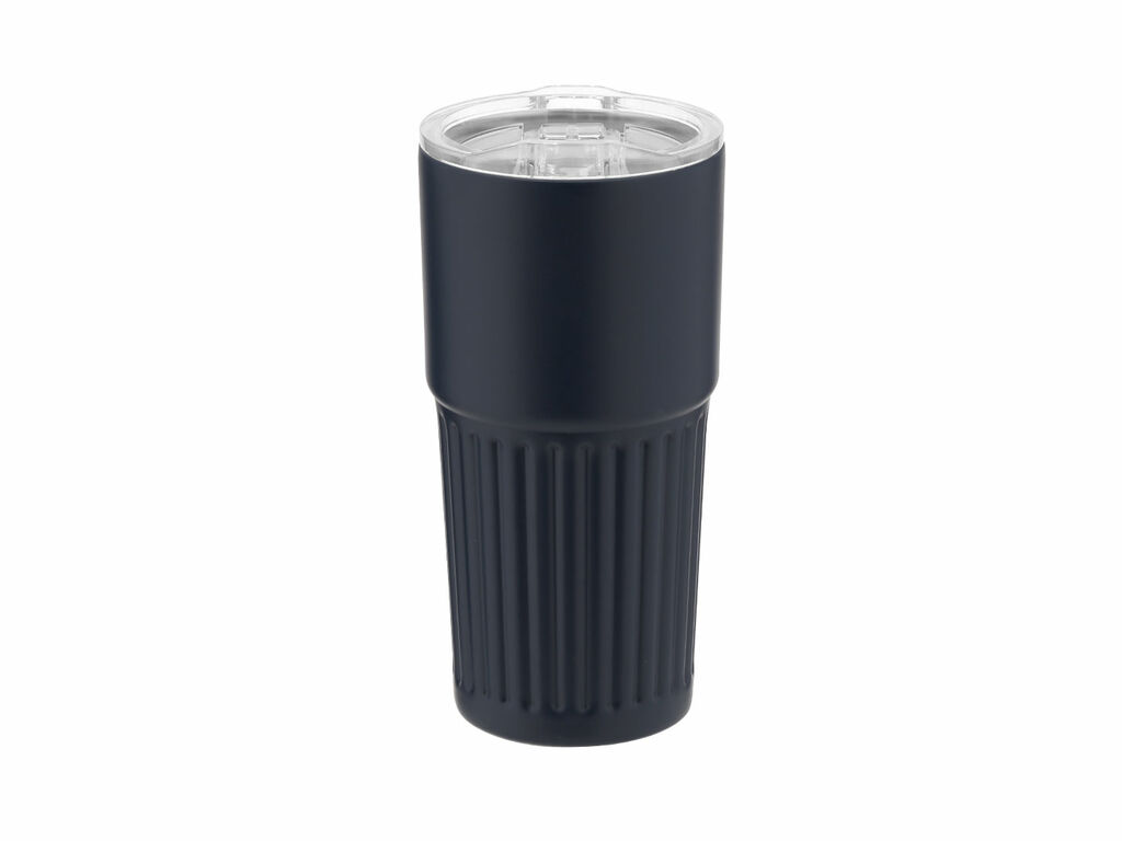 Verre Thermique Gillan