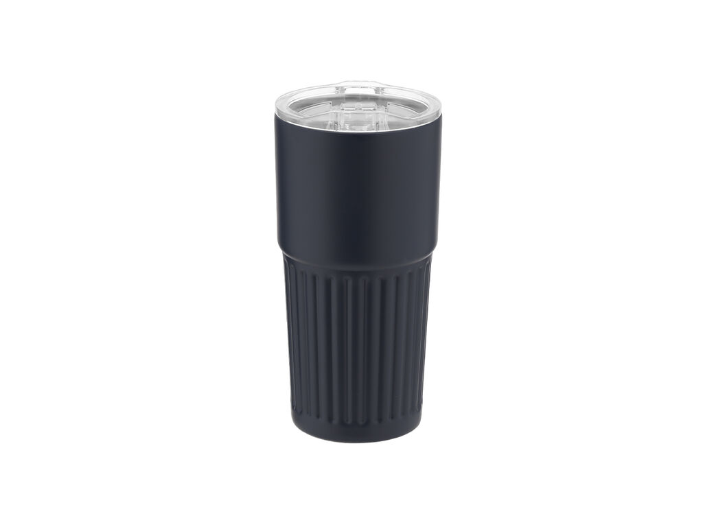 Verre Thermique Gillan