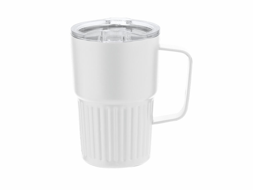 Tasse Thermique Finbar