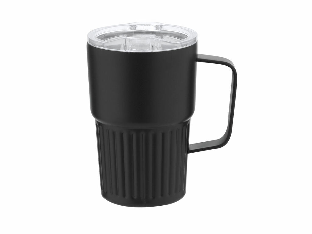 Tasse Thermique Finbar