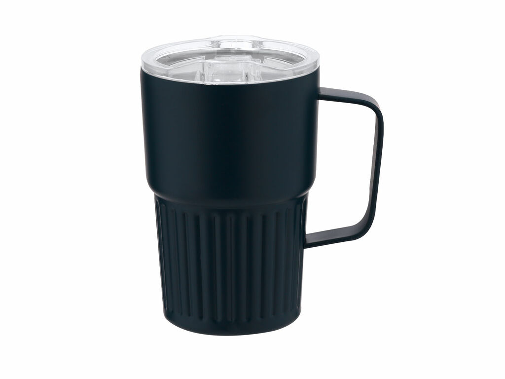 Tasse Thermique Finbar