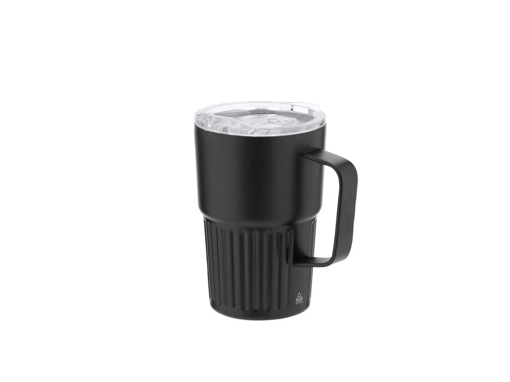 Tasse Thermique Finbar