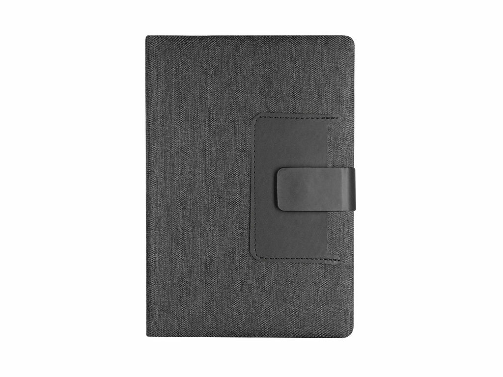 Bloc Notes Flitfud