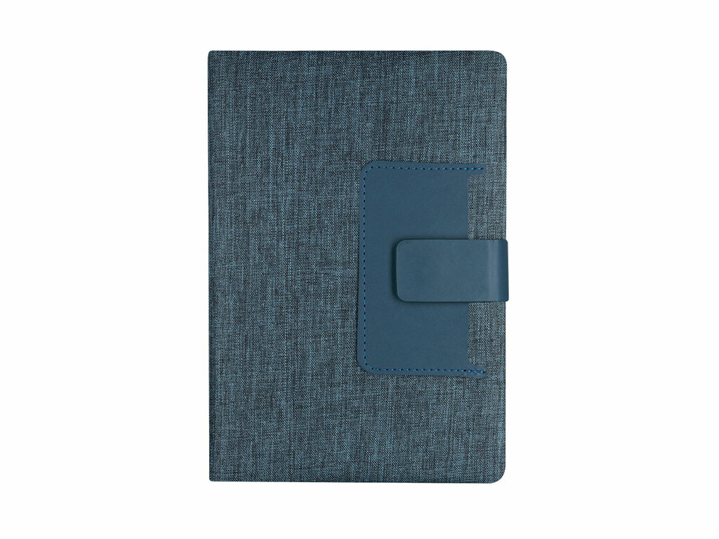 Bloc Notes Flitfud