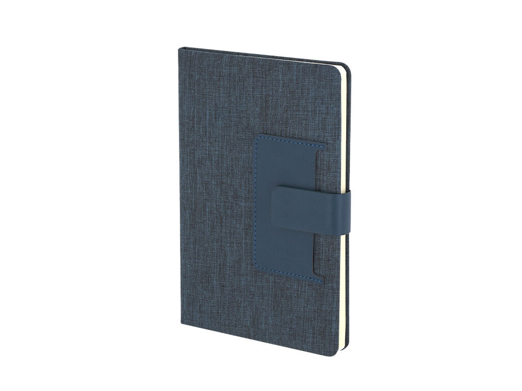 Bloc Notes Flitfud