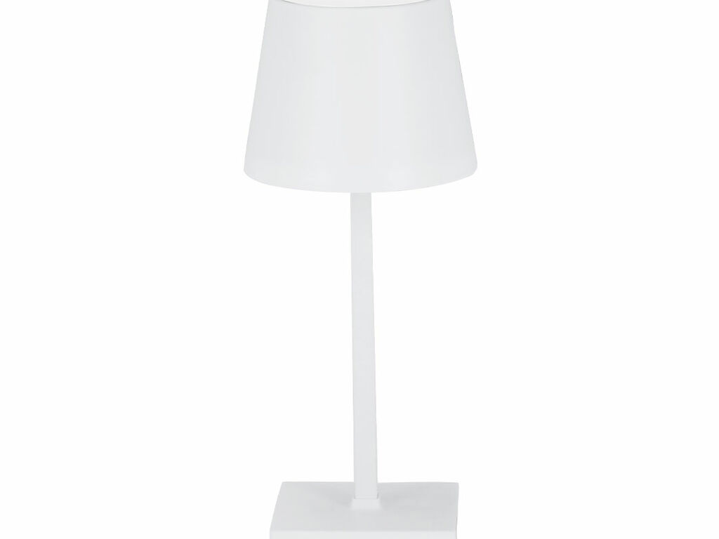 Lampe Madison