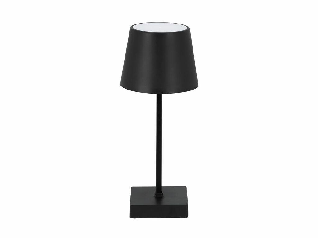 Lampe Madison