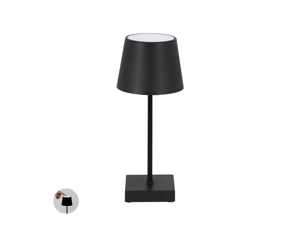 Lampe Madison