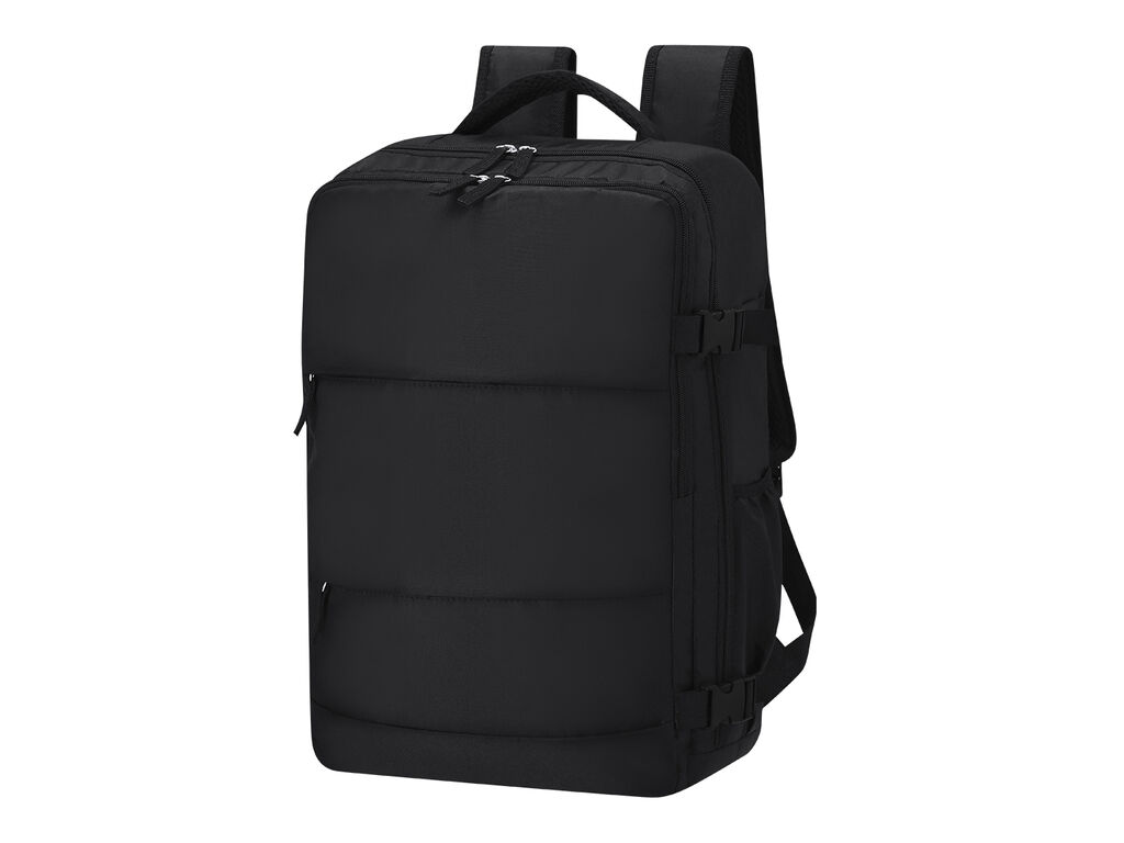 Sac à Dos Hinkle