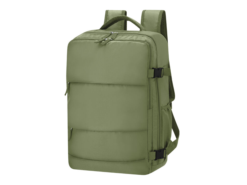 Sac à Dos Hinkle